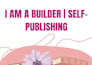 create online course content course creation and curriculum for coaches